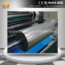 Release Liner, Release Film, Release Polyester Film, Pet Release Liners